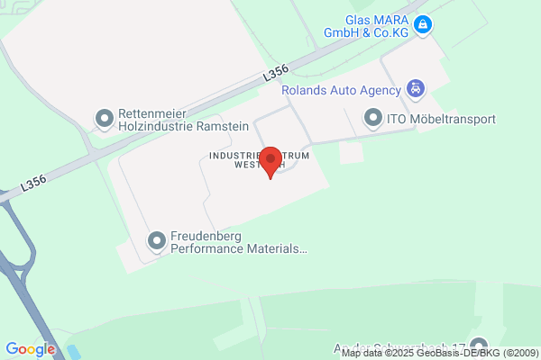 Liesen...alles für den Bau GmbH
