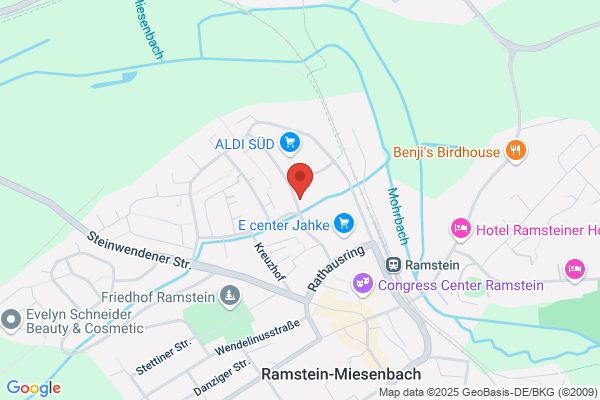 TIP Baugesellschaft mbH