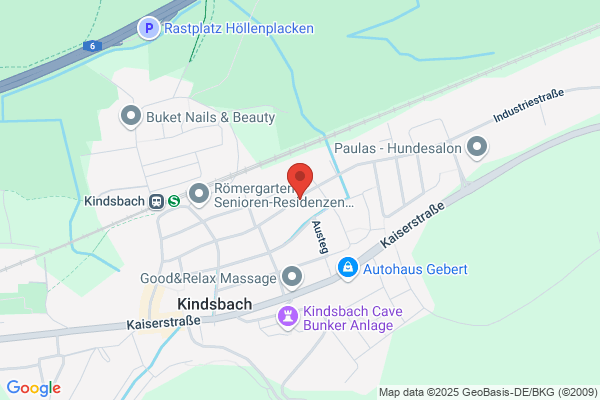 Kappa Michael Malermeisterbetrieb