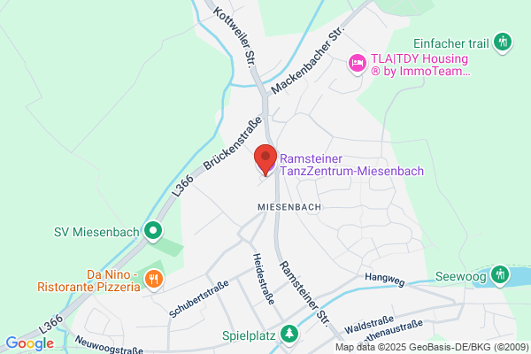 M. Schröck