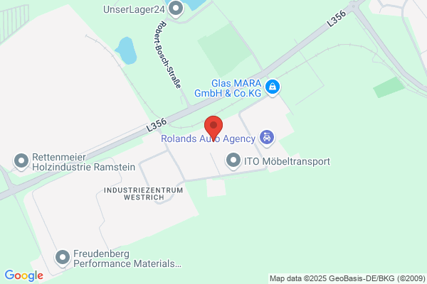 Braunbach Gerüstbau GmbH
