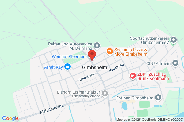 Kleemann