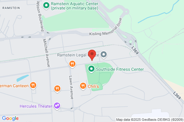 Ramsteiner Recyclinghof