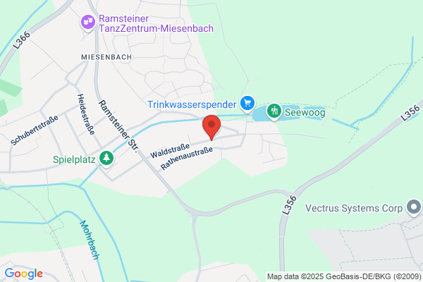 Weinhaus