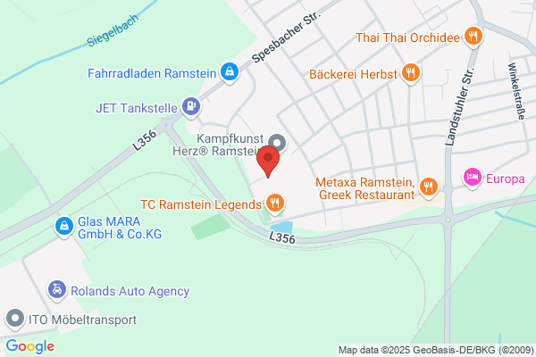 Dieter Radler