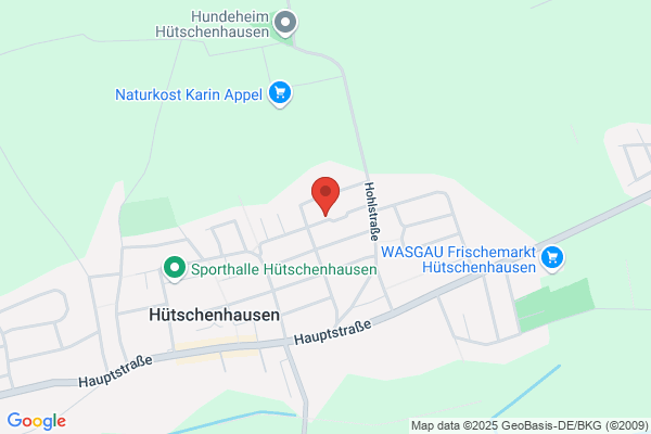 ERGO Versicherung Dimitri Avignon