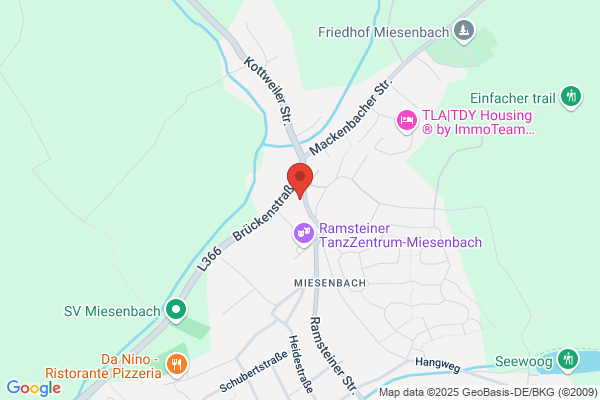 Zahntechnik e.K.
