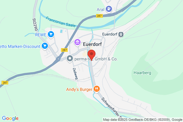 Gebäudediagnostik Holger Steinhauser - Sachverständigenbüro