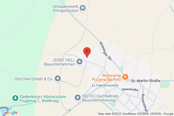 Müller & Meissner GmbH