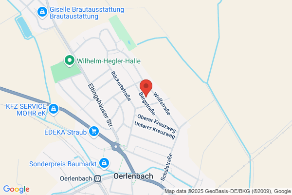 Bayer Christian DYNA Design Werbeagentur