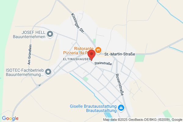Kanzlei Wachsmann - Steuerberater | Rechtsanwältin