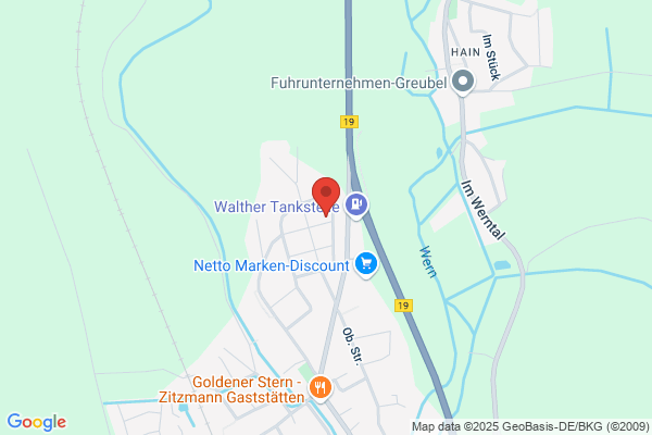 Reisewelt Schneider