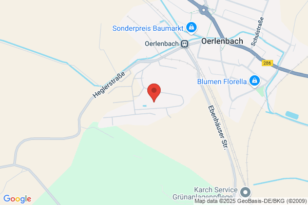 Gewerkschaft der Polizei