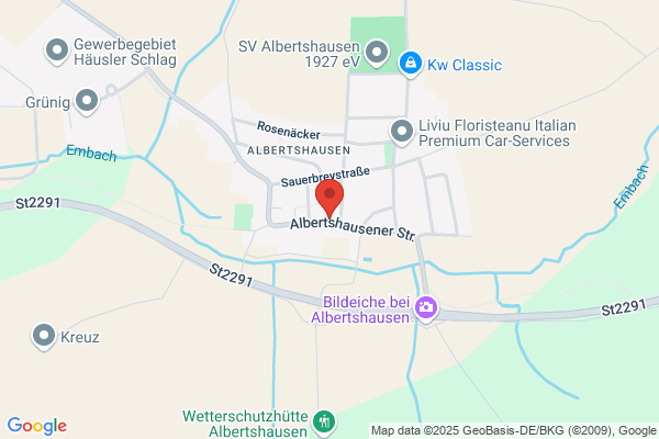 Jürgen Sell