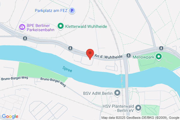 Nußmann Steuerberatutungsgesellschaft mbH