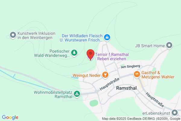 RRW Verwaltungs GmbH