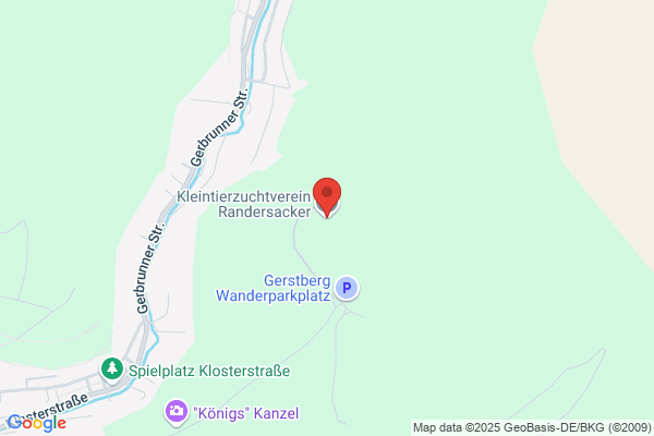 SCHWESER