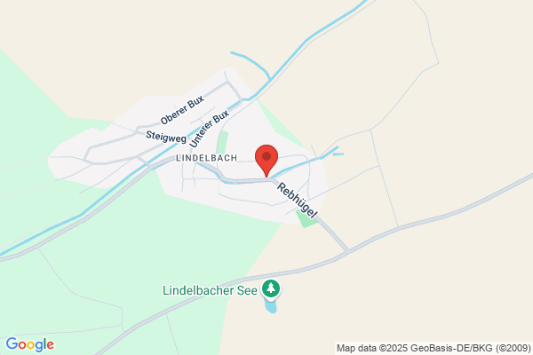 Grüne Linde Inh. Elke Scheder