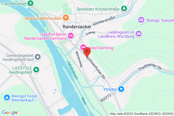 Abschleppdienst Röder