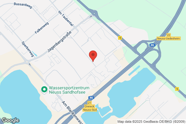 Cover-All Europe GmbH
