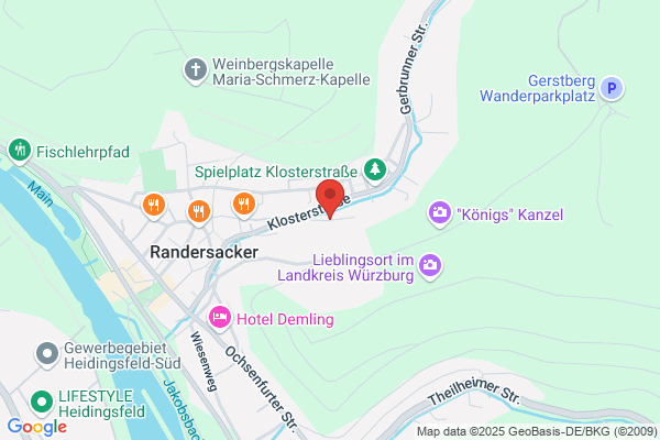 Dipl.-Ing.(FH) Wilfried Breitung