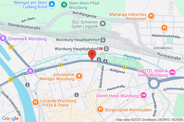 Dipl.-Ing.arch. Günter Dorbath