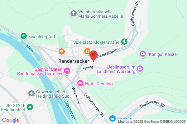 Kindergarten