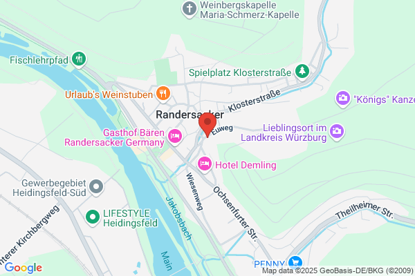 Naturstein&Pflasterbau