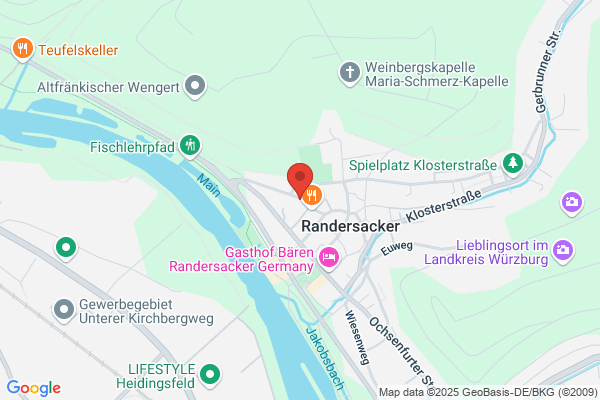Nölke Heinrich GmbH & Co. KG