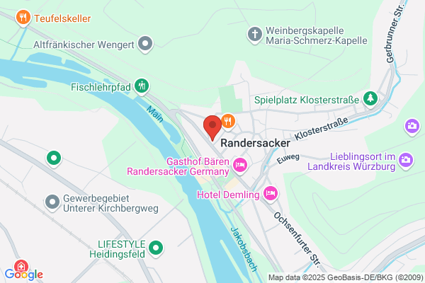 PROFI PROFESSIONELLER REINIGUNGSSERVICE