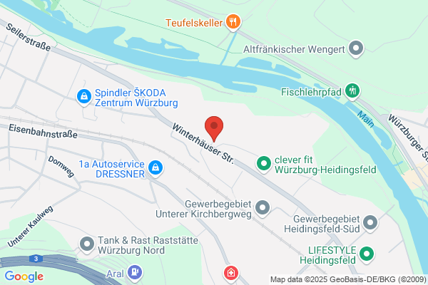 Top Color GmbH