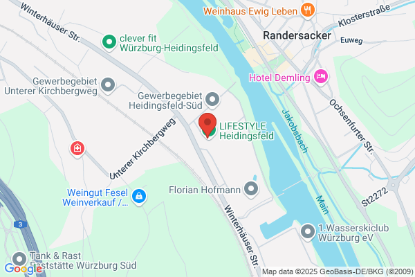 WR Metalle GmbH