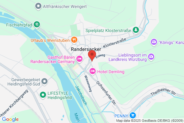XiSys Software GmbH
