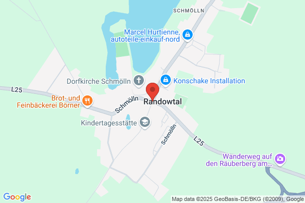 Mosterei Hurtienne