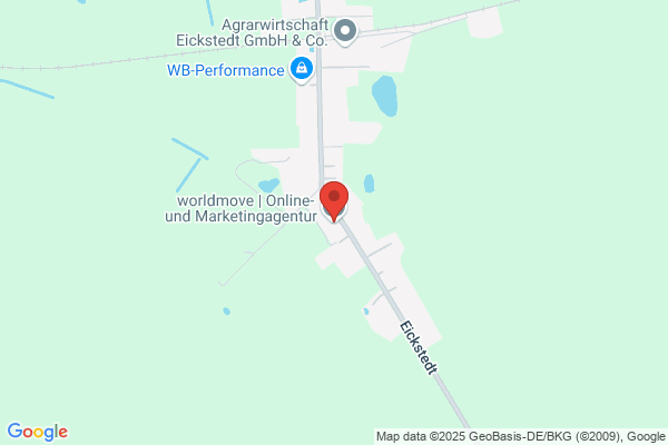 worldmove - Online- und Marketingagentur