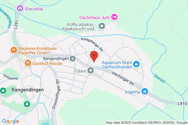 TK-Magnetics GmbH & Co.KG
