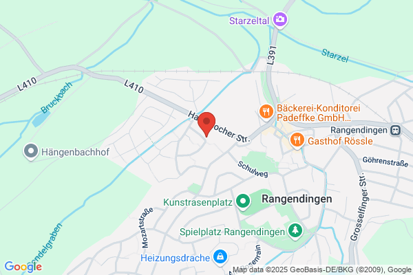 DTS-Engineering GmbH