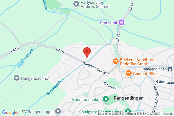 KFZ Meisterbetrieb ASS Auto Service Somun