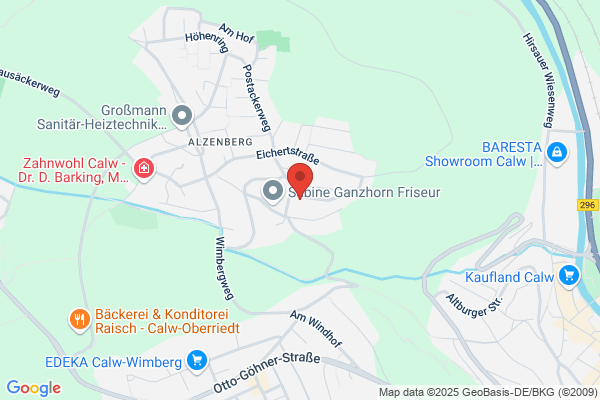 Kurierdienst & Fahrervermittlung Dennis Müller