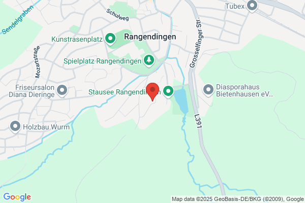 Rüdiger Mengis
