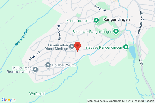 SCHWIMMBERA Schwimmbadberatung UG (haftungsbeschränkt)