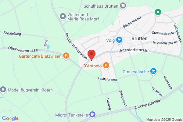 SONNERGIE GmbH