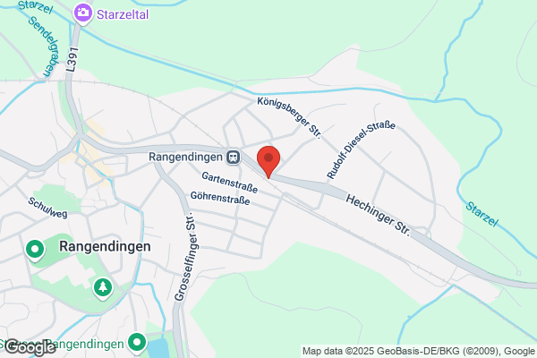 Wiest u. Gunzert GbR