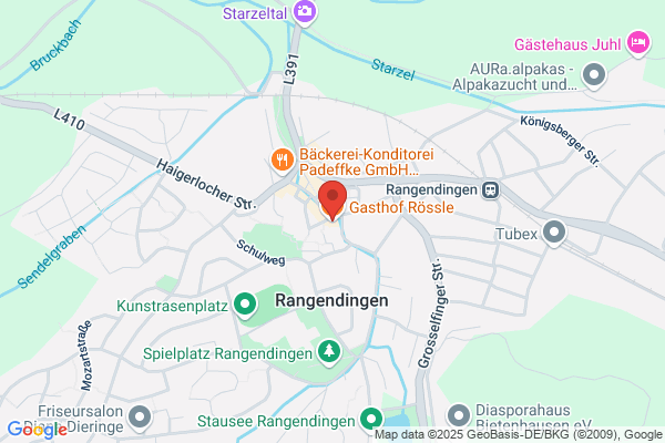 Rößle