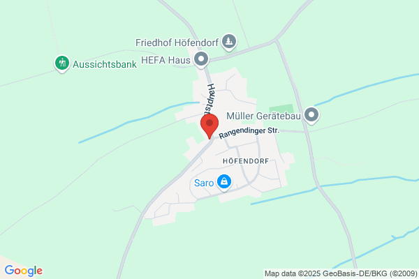 Zum Adler