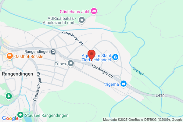Netto Marken-Discount