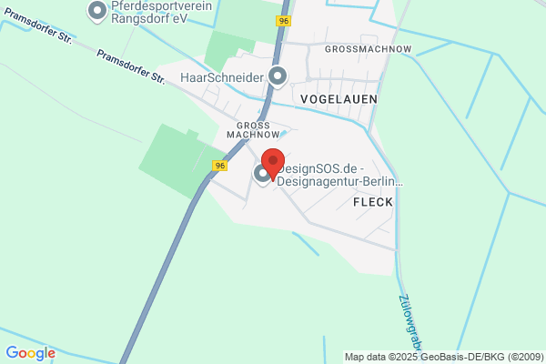 Groba Bau GmbH