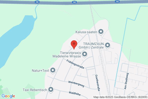 ZAS: Schulentwicklung