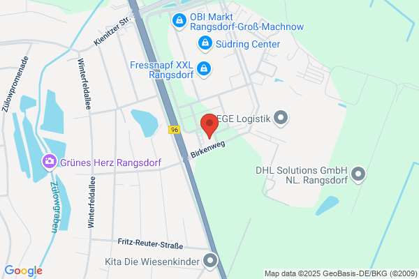 ALDI Nord