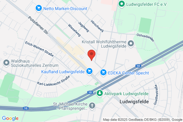 Detektei Blumenthal